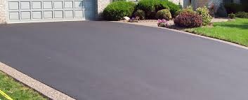 Best Driveway Drainage Solutions  in USA